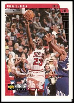 97CC 23 Michael Jordan.jpg